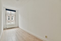 Tilanusstraat 320, 1091 MZ Amsterdam - Tilanusstraat 320 - 11.jpg